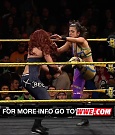 WWE_NXT37_mp4_001089900.jpg