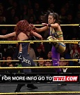 WWE_NXT37_mp4_001090300.jpg