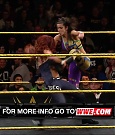 WWE_NXT37_mp4_001090700.jpg