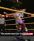 WWE_NXT37_mp4_001091100.jpg