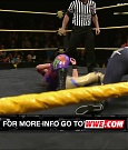WWE_NXT37_mp4_001091900.jpg