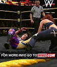 WWE_NXT37_mp4_001092300.jpg