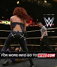 WWE_NXT37_mp4_001093500.jpg