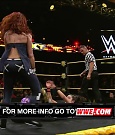 WWE_NXT37_mp4_001093900.jpg