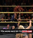 WWE_NXT37_mp4_001094700.jpg