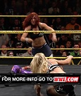 WWE_NXT37_mp4_001095100.jpg