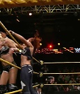 WWE_NXT37_mp4_001096300.jpg