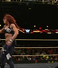 WWE_NXT37_mp4_001097100.jpg