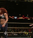 WWE_NXT37_mp4_001097500.jpg