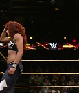 WWE_NXT37_mp4_001097900.jpg