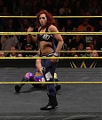 WWE_NXT37_mp4_001098300.jpg