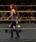 WWE_NXT37_mp4_001098700.jpg