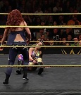 WWE_NXT37_mp4_001099500.jpg