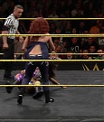 WWE_NXT37_mp4_001099900.jpg