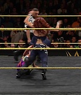 WWE_NXT37_mp4_001100300.jpg