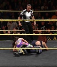 WWE_NXT37_mp4_001100700.jpg