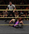 WWE_NXT37_mp4_001101100.jpg