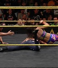 WWE_NXT37_mp4_001103100.jpg