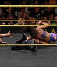 WWE_NXT37_mp4_001103500.jpg