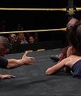 WWE_NXT37_mp4_001103900.jpg