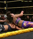 WWE_NXT37_mp4_001104300.jpg