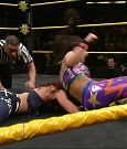 WWE_NXT37_mp4_001105100.jpg