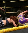 WWE_NXT37_mp4_001105500.jpg