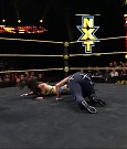 WWE_NXT37_mp4_001105900.jpg