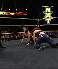 WWE_NXT37_mp4_001106300.jpg