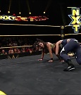 WWE_NXT37_mp4_001106700.jpg