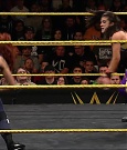 WWE_NXT37_mp4_001108300.jpg