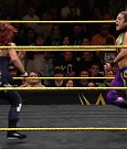 WWE_NXT37_mp4_001108700.jpg