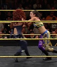 WWE_NXT37_mp4_001109100.jpg