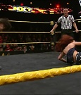 WWE_NXT37_mp4_001109900.jpg