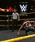 WWE_NXT37_mp4_001110300.jpg