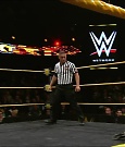 WWE_NXT37_mp4_001110700.jpg