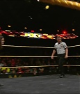 WWE_NXT37_mp4_001111100.jpg