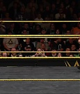 WWE_NXT37_mp4_001111500.jpg