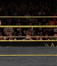 WWE_NXT37_mp4_001111900.jpg