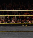 WWE_NXT37_mp4_001112300.jpg