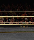 WWE_NXT37_mp4_001112700.jpg