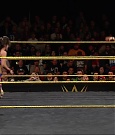 WWE_NXT37_mp4_001113100.jpg