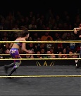 WWE_NXT37_mp4_001113500.jpg