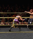 WWE_NXT37_mp4_001113900.jpg