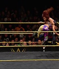 WWE_NXT37_mp4_001114300.jpg