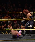 WWE_NXT37_mp4_001115100.jpg