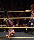 WWE_NXT37_mp4_001115500.jpg