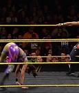 WWE_NXT37_mp4_001115900.jpg