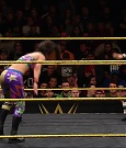 WWE_NXT37_mp4_001116300.jpg