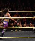 WWE_NXT37_mp4_001116700.jpg